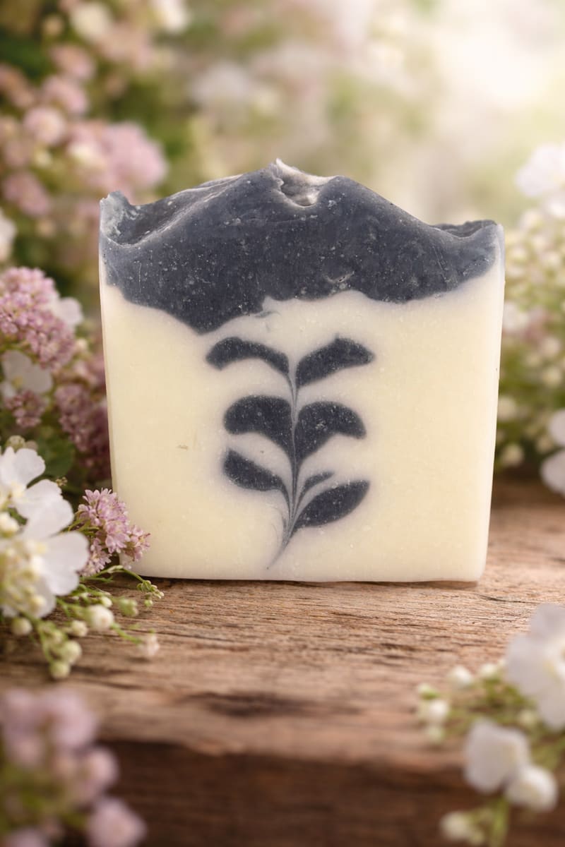 Lavender Bar