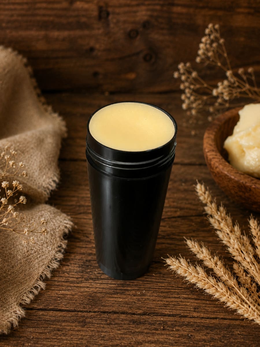 Tallow Shimmer Stick Fair Tone